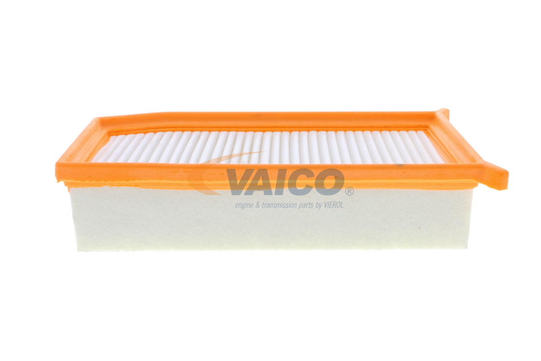DACIA VAICO Luftfilter V46-0788