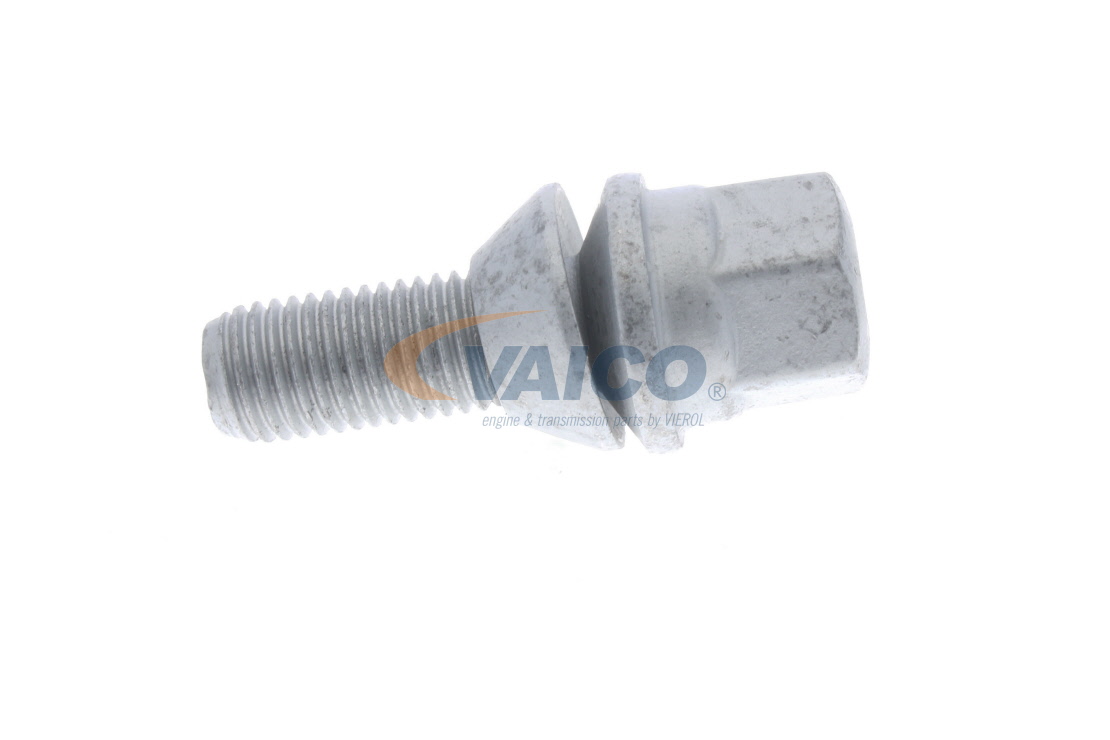 VAICO V46-0807 Parafuso da roda Renault Scenic 1 2.0 16V (JA1B, JA1D, JA0C) 139 cv F4R 747