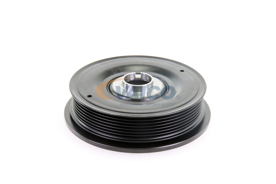 VAICO V46-0810 Vevaxeldrev dCi 150 145 hk G9U 632