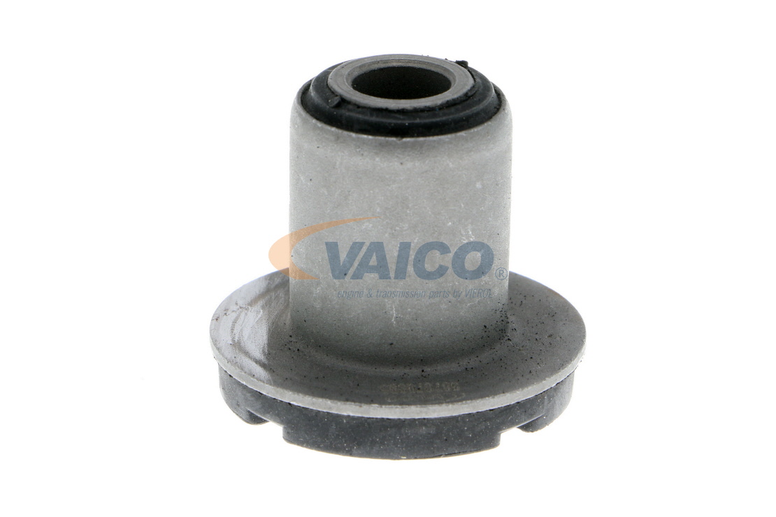 VAICO V46-0813 Silent bloc de bras de suspension Renault Master Van 30 2.2 91CV 1988
