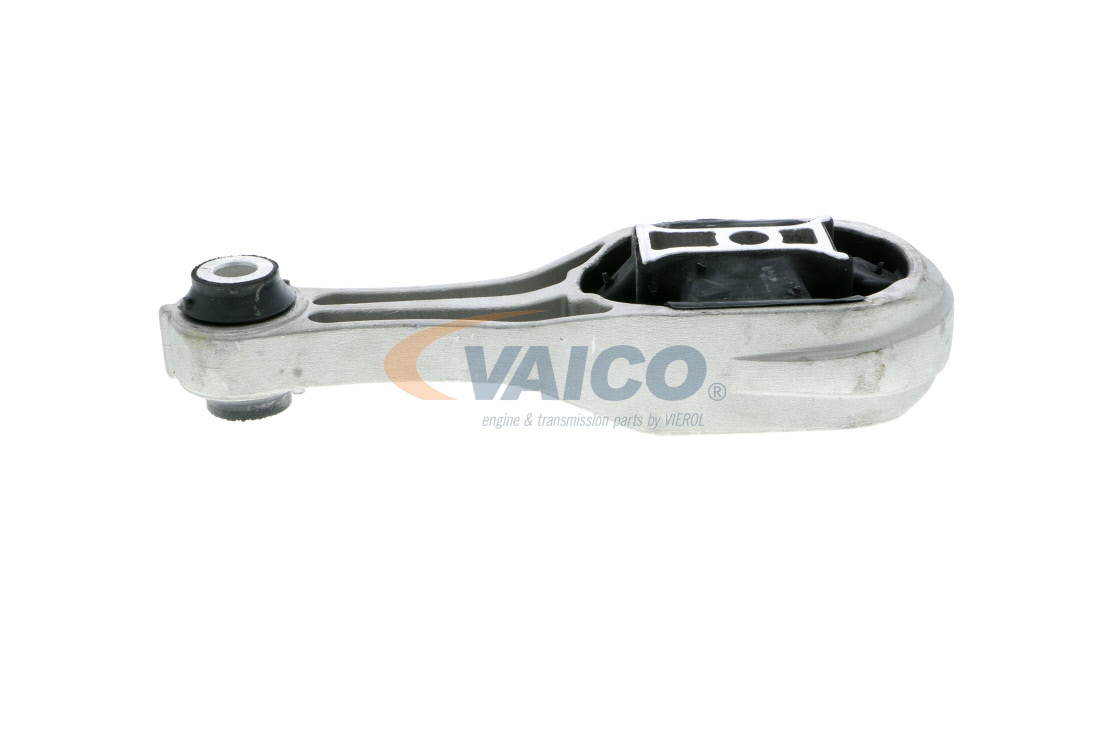 VAICO V46-0816 Supporto motore RENAULT Fluence (L3_) 1.6 16V 110 CV K4M 839