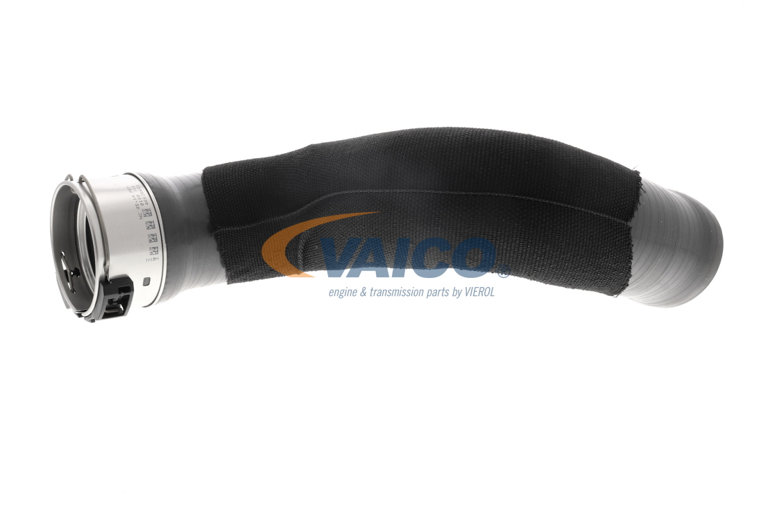 VAICO V46-0832 Turbócső Renault Scenic 3 1.5 dCi (JZ02, JZ0R) 95 LE K9K 846