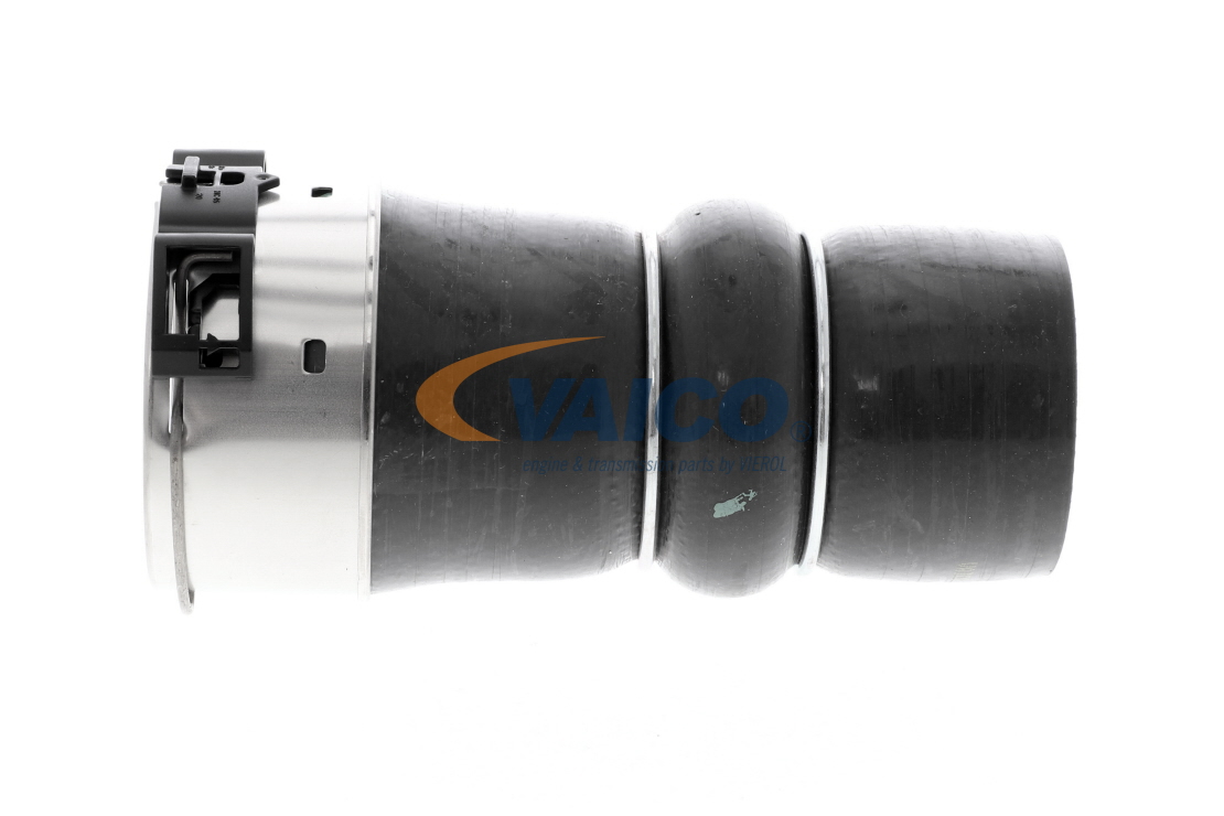 VAICO V46-0833 Hidraulika cső 1.5 dCi 110 (FW0C, FW0H) 109 LE K9K 804