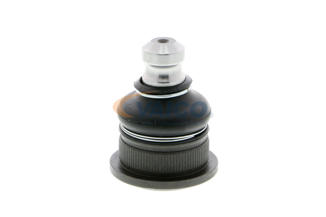 V46-0840 Rotule de suspension VAICO Renault prix