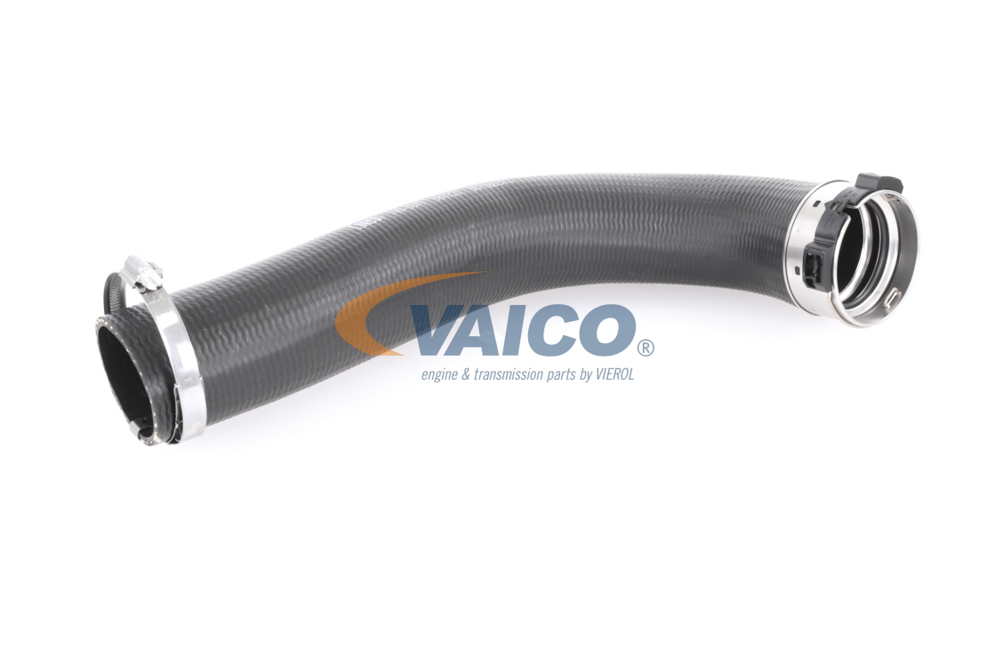 VAICO V46-0847 Ladeluftschlauch Renault Master III Bus 2.3 dCi 145 FWD (JV0F, JV0S, JV0T) 146 PS