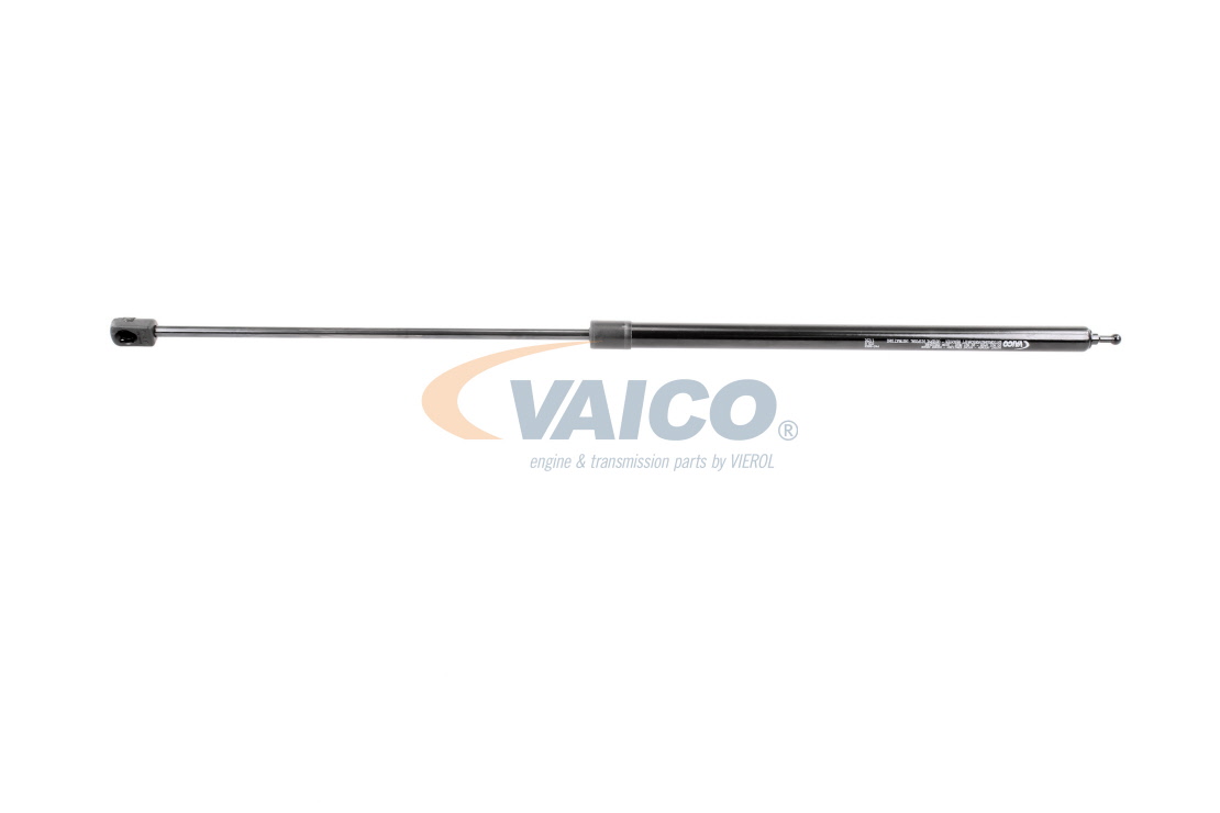 VAICO V46-0858 Próg wewnętrzny 1.5 dCi 95 KM K9K 826