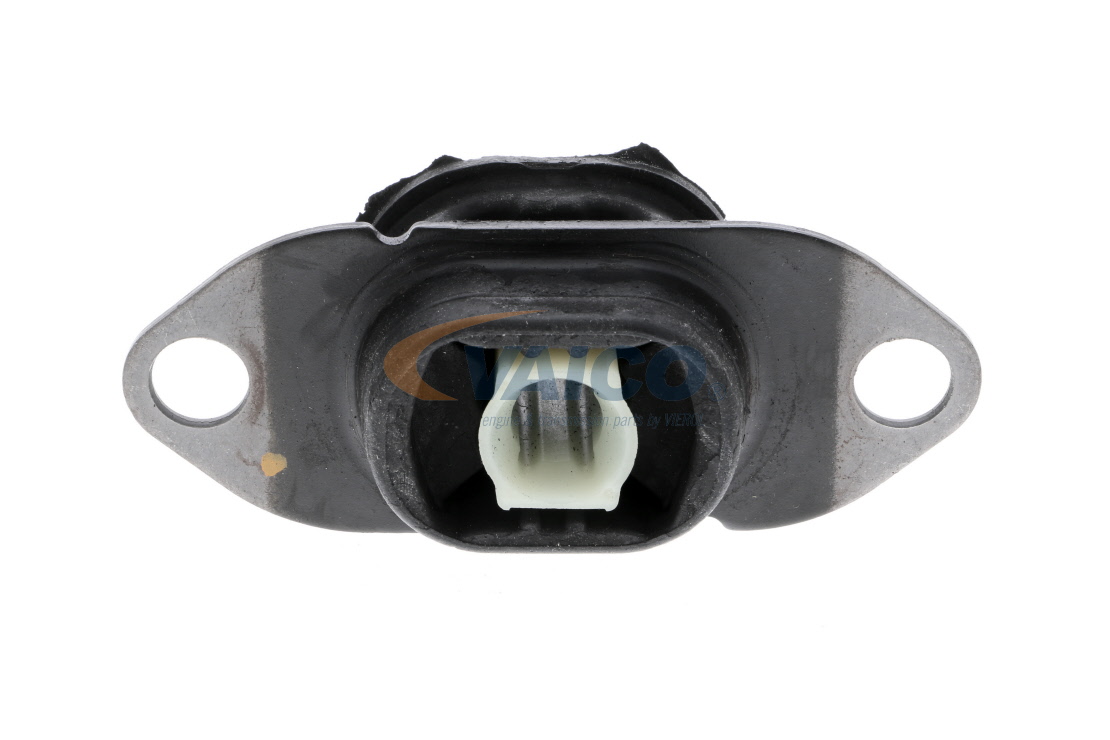 VAICO V46-0860 Automatgear filter 1.6 16V LPG 105 HK K4M 642