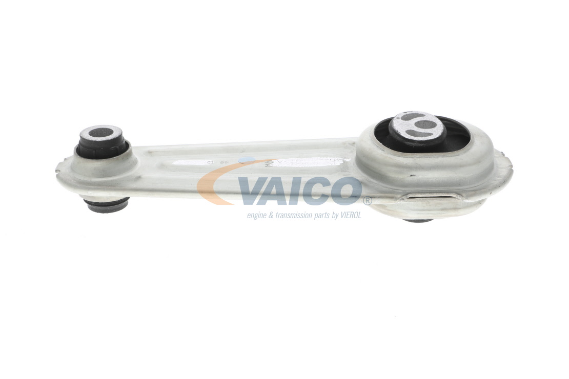VAICO V46-0862 Supporto, Sospensione motore Renault Kangoo 2 Express 1.5 dCi 110 (FW0C, FW0H) 109 CV