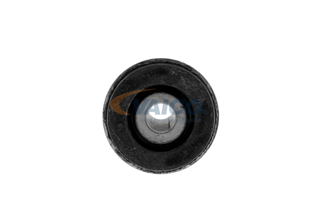VAICO V46-0869 Suspension, bras de liaison Renault Twingo 1 1.2 16V (C06C, C06D, C06K) 75 CH