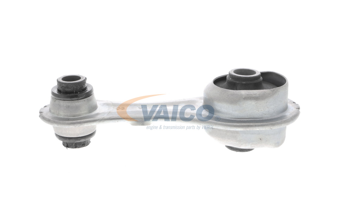 VAICO V46-0873 Olajszint-érzékelő 1.0 Campus Flex (CB32, CB3B, CB3V, CB3W, BB32, BB3B,... 80 PS D4D 754