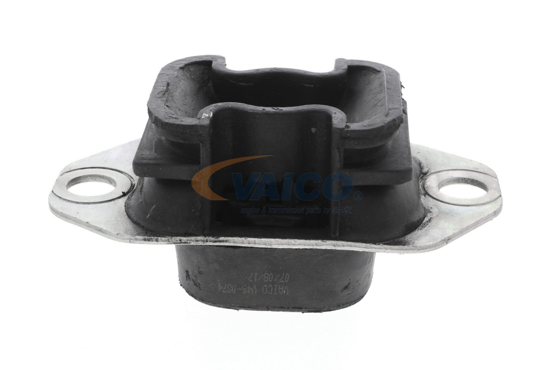 VAICO V46-0874 Segment de piston Z.E. (FW0Z, FW1Z) 60CV 2020