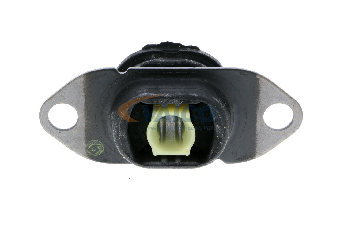 VAICO V46-0878 Fasce elastiche 1.2 16V LPG (BHMG) 72 CV D4F 744