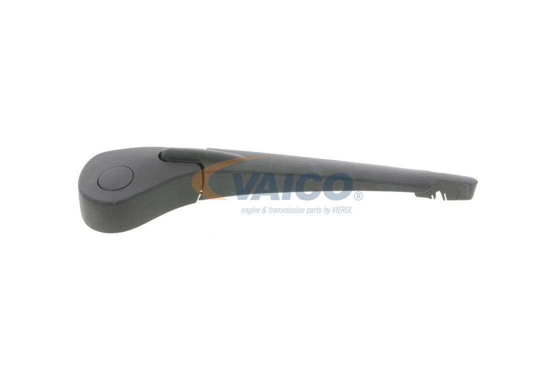 VAICO V46-0881 Wischerarm Renault Scenic 2 1.9 dCi 120PS 2005