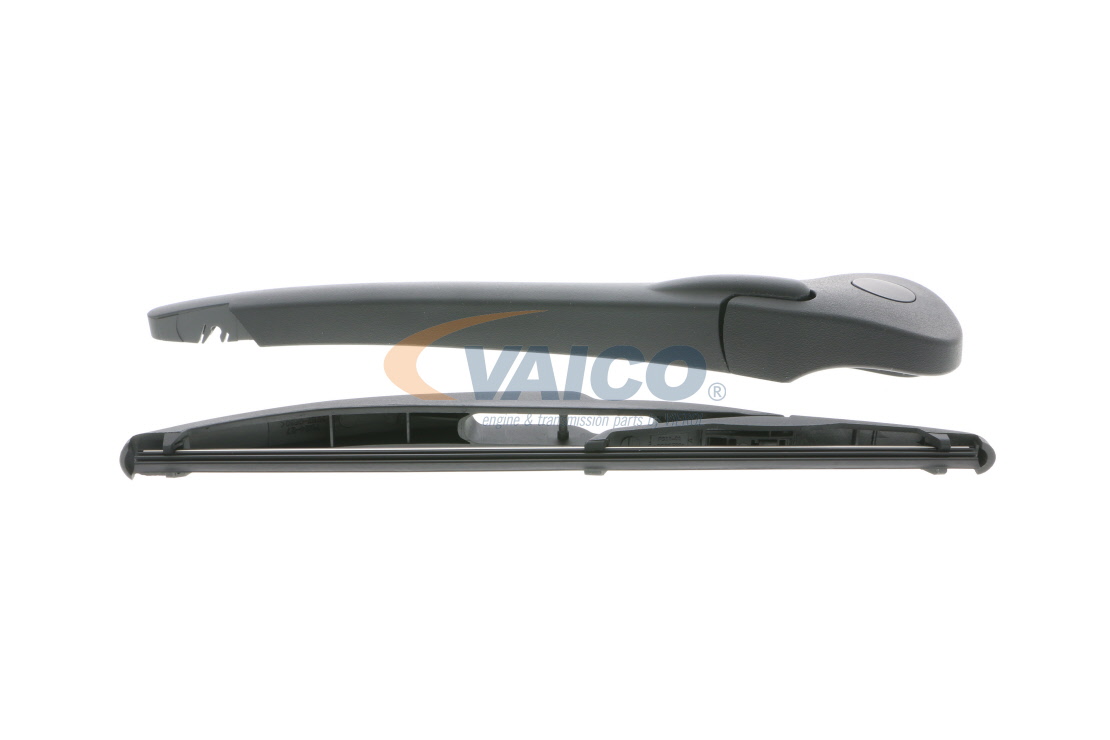 RENAULT VAICO Wischblatt V46-0888