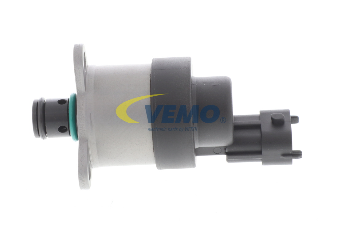 VEMO V46-11-0010 Pompe haute pression RENAULT Megane II Berline (LM) 1.9 dCi 110CV 2020