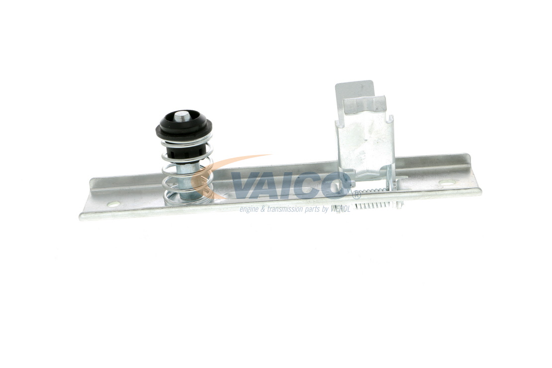 VAICO V46-1717 Capot Renault Master 2 2.5 D 80CV 2000