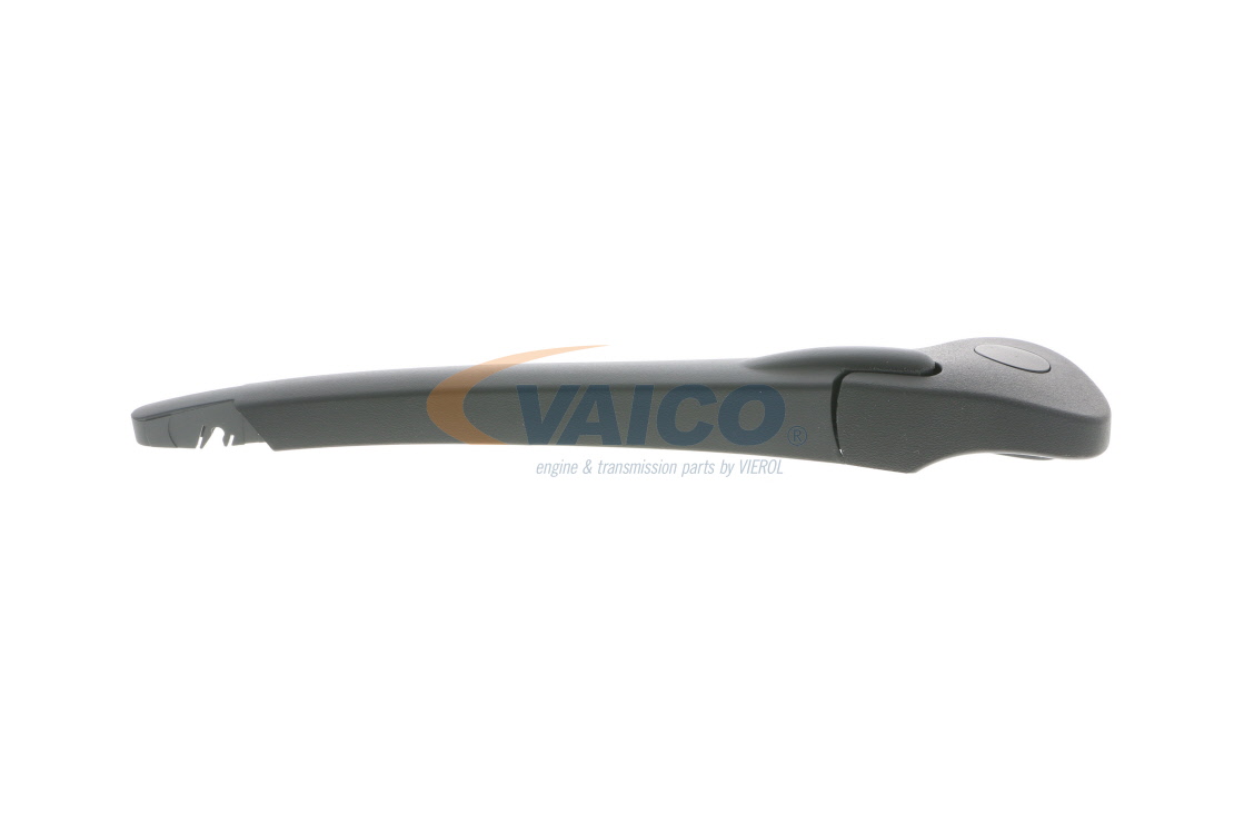 VAICO V46-4115 Braț ștergător RENAULT Modus / Grand Modus (F, JP) 1.2 75 CP D4F 740
