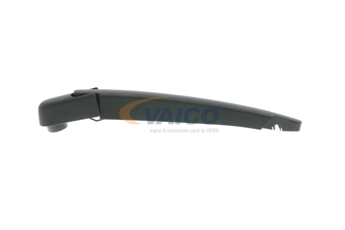 VAICO V46-4116 Wischerarm Renault Twingo 2 1.6 RS 133PS 2008