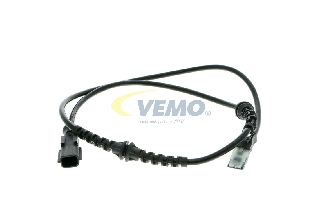 VEMO V46-72-0135 Sensor ABS Renault Scenic 3 1.5 dCi (JZ02, JZ0R) 95 cv K9K 846