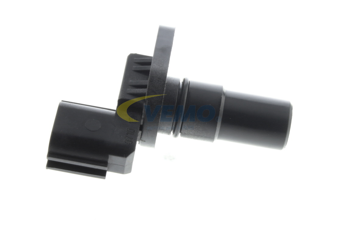VEMO V46-72-0136 Hastighetsgivare Mitsubishi Outlander 2 3.0 4WD (CW6W) 220 hk 6B31