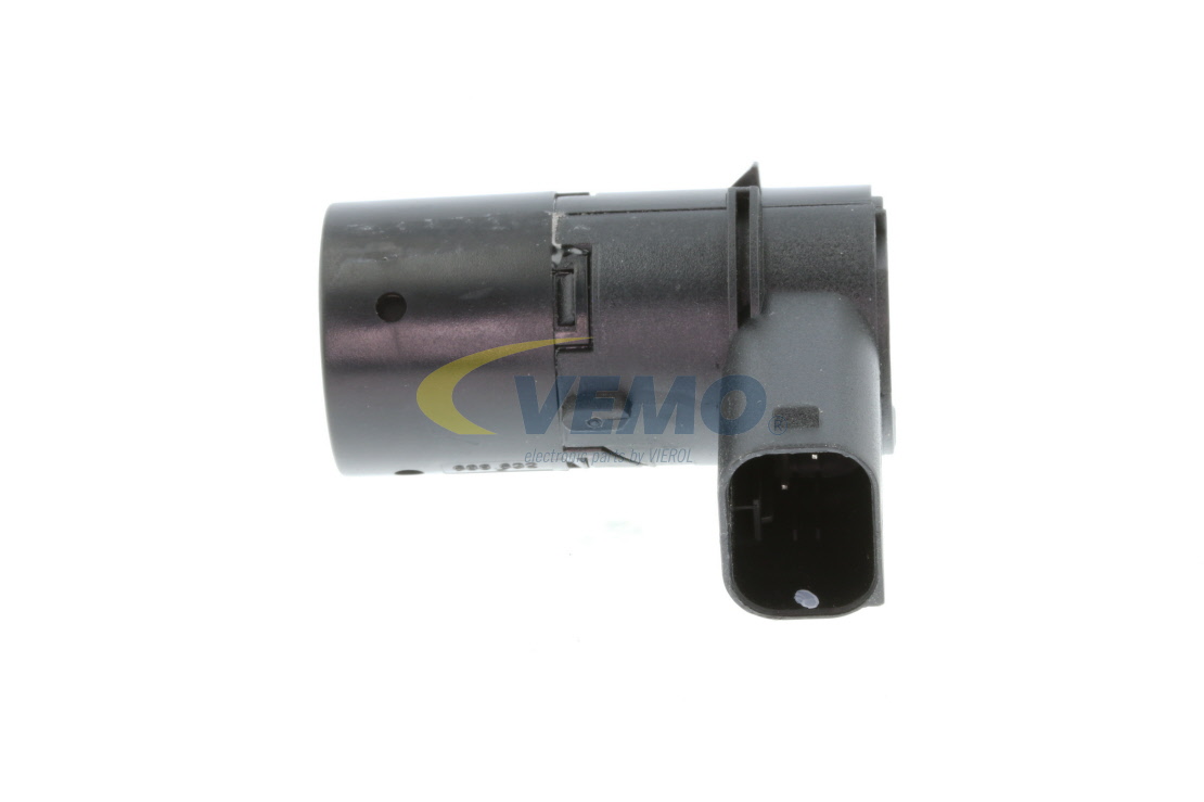 VEMO V46-72-0137 Seteregulering 1.9 dCi 130 hk F9Q 759