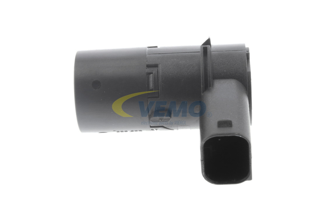 VEMO V46-72-0138 Mando de luces 1.9 dT 90 cv F8Q 784