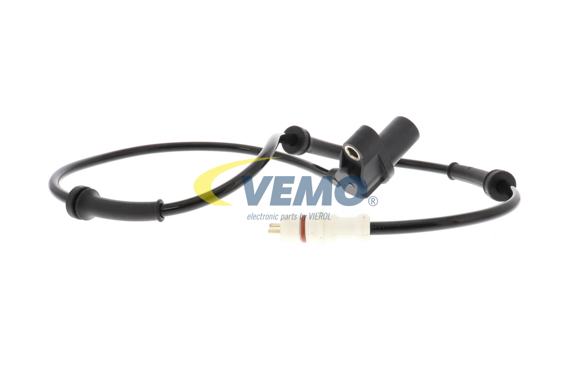 VEMO V46-72-0144 Fékdob 2.0 16V (CB0M, CB1G) 172 LE F4R 730