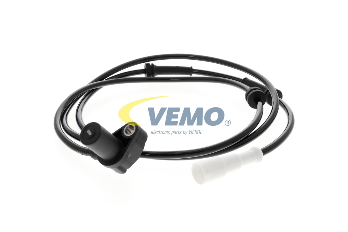 VEMO V46-72-0145 ABS sensor Renault Clio 2 1.4 (B/CB0C, B/CB0S) 75 hk K7J 700