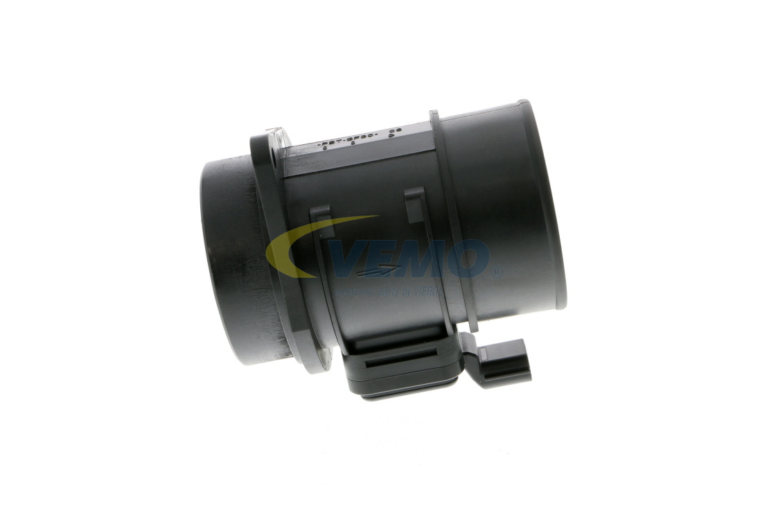 VEMO V46-72-0148 Μετρητής μάζας αέρα Dacia Logan US 1.5 dCi 88 PS K9K 892