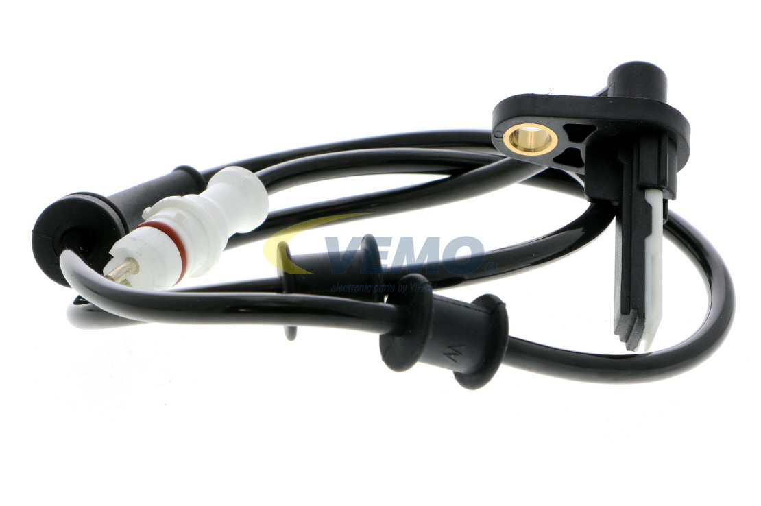 VEMO V46-72-0151 Sensor ABS Renault Kangoo Express 1.4 75 cv K7J 700