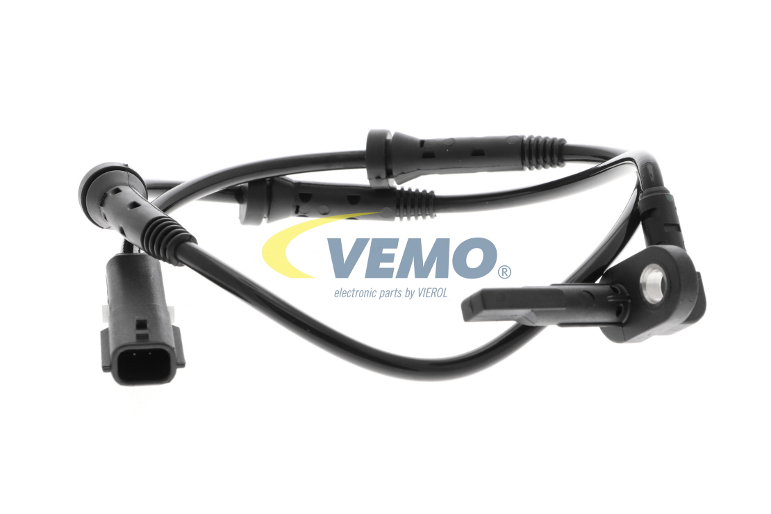 VEMO V46-72-0165 Fékcső 1.6 80 LE K7M 812