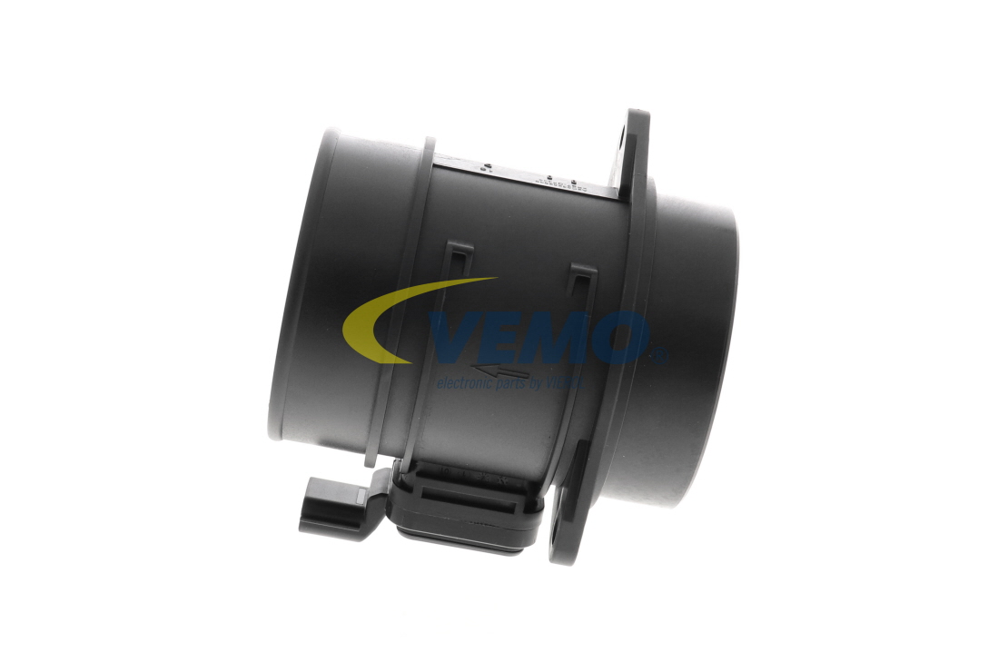 VEMO V46-72-0181 Debitmetru aer Renault Master 3 Van 2.3 dCi 125 FWD (FV0C, FV0D, FV0G, FV0H, FV0J, FV0K) 125 CP M9T 670