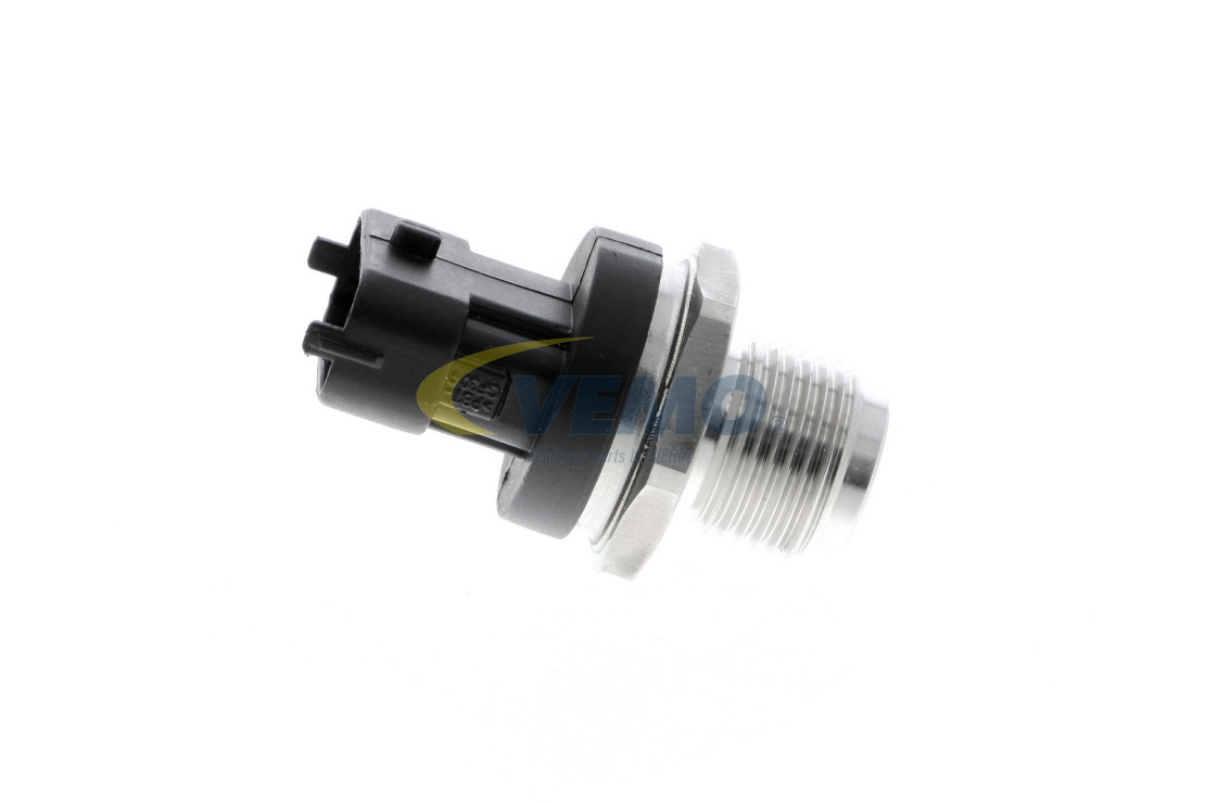 VEMO V46-72-0187 Sensor tps 1.9 JTD (839.AXI1A, 839.AXN1A, 839.CXL1A) 116 cv 937 A2.000
