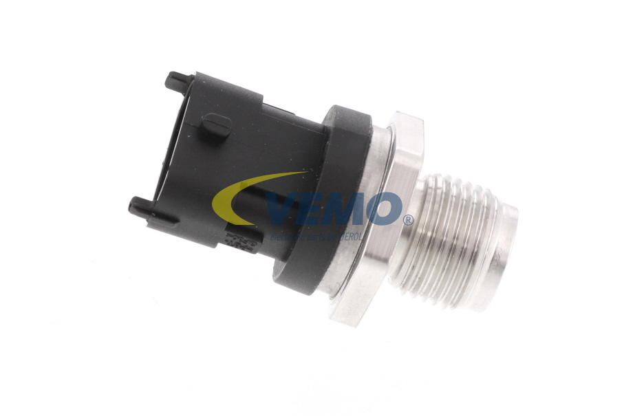 VEMO V46-72-0188 Vergaser Einzelteile 1.3 CDTI (F08, F68) 70 PS Z 13 DT