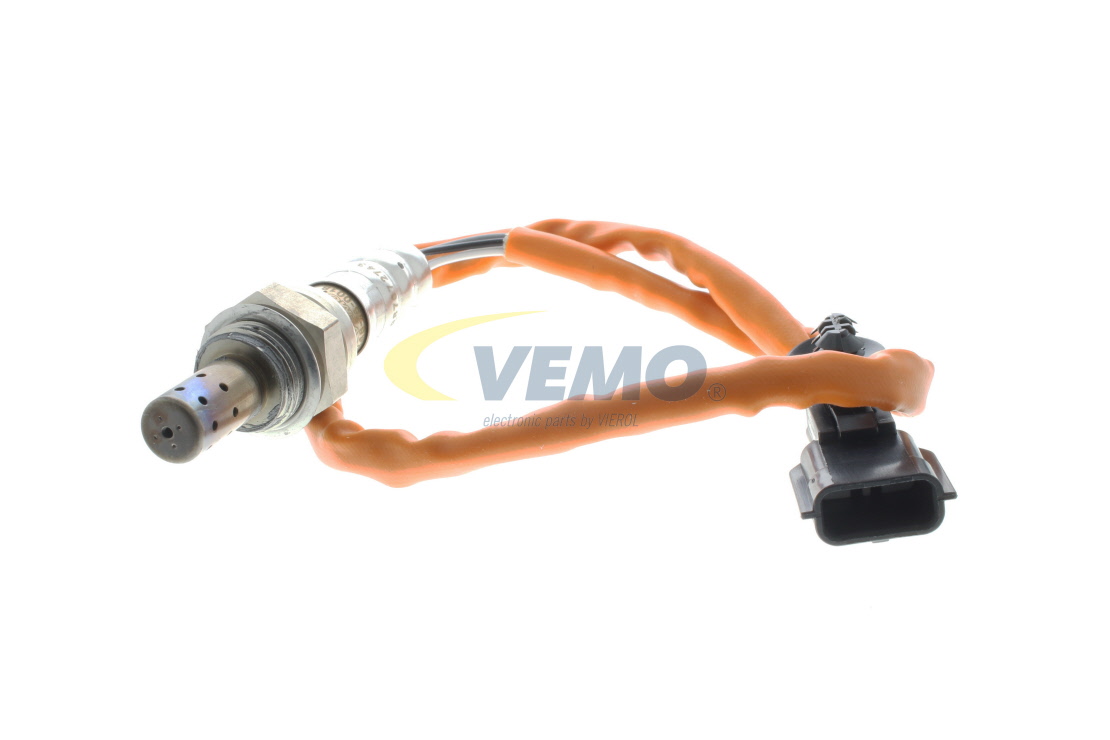 VEMO V46-76-0018 Varmeskjold 1.6 MPI 85 84 HK K7M 800