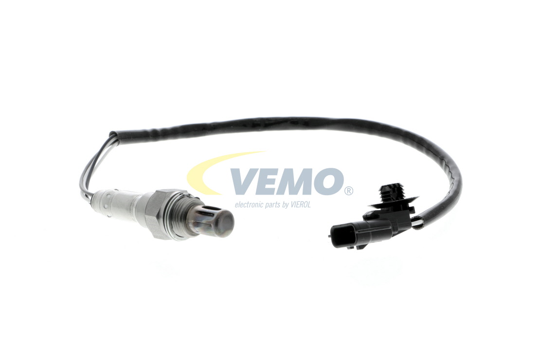 VEMO V46-76-0019 Turbo 1.6 (KS045, RS045) 106 cv 21129