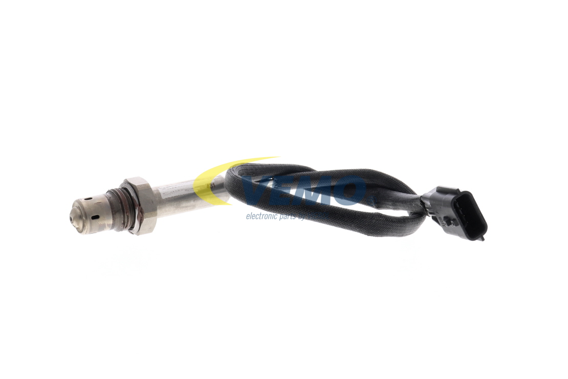 VEMO V46-76-0020 Lambdaszonda (NOx) RENAULT Modus / Grand Modus (F, JP) 1.6 112 PS K4M 801