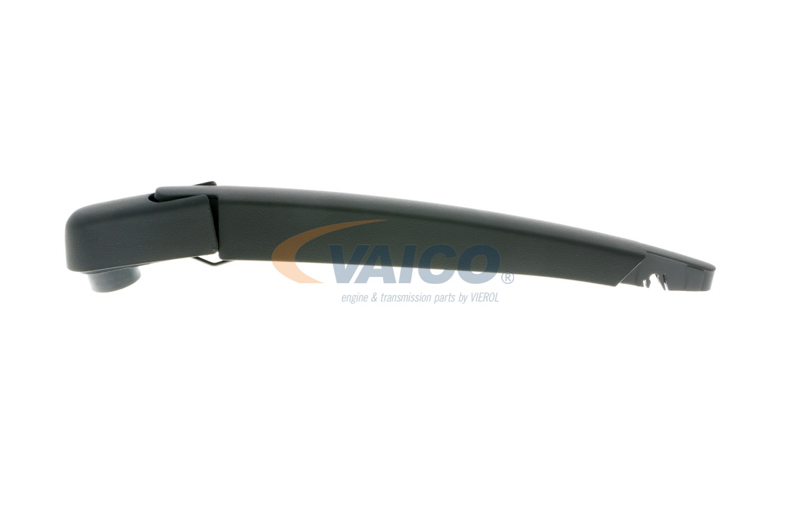 VAICO V46-9716 Wischerarm Renault Clio 3 1.5 dCi 103 PS K9K 772