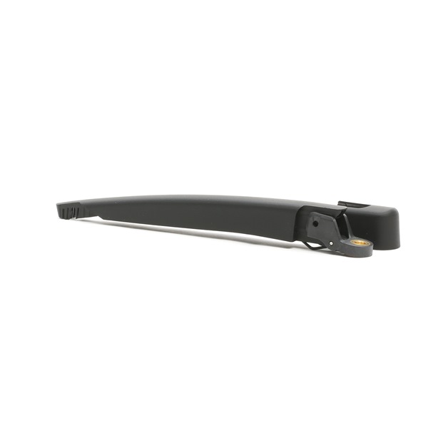 VAICO V46-9726 Braço do limpa-vidros Renault Scenic 3 1.5 dCi 110 cv K9K 836