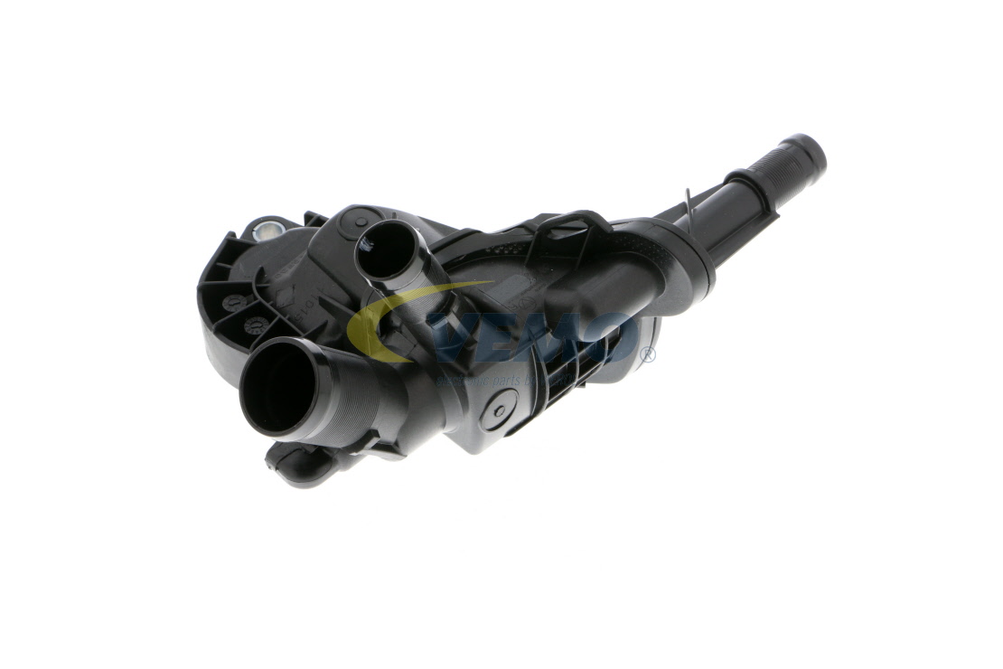 VEMO V46-99-1392 Termostat DACIA Logan II Sedan (L8) 0.9 TCe LPG 90 hk H4B 405