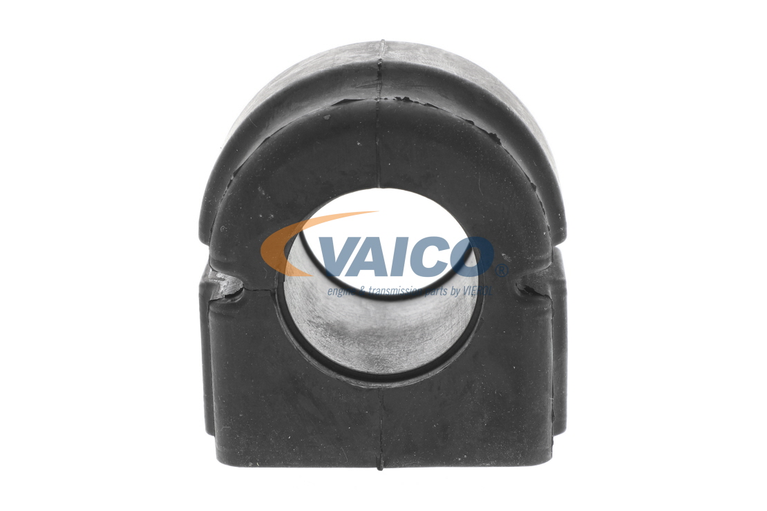 LAND ROVER VAICO Stabilizátor rúd szilent V48-0080