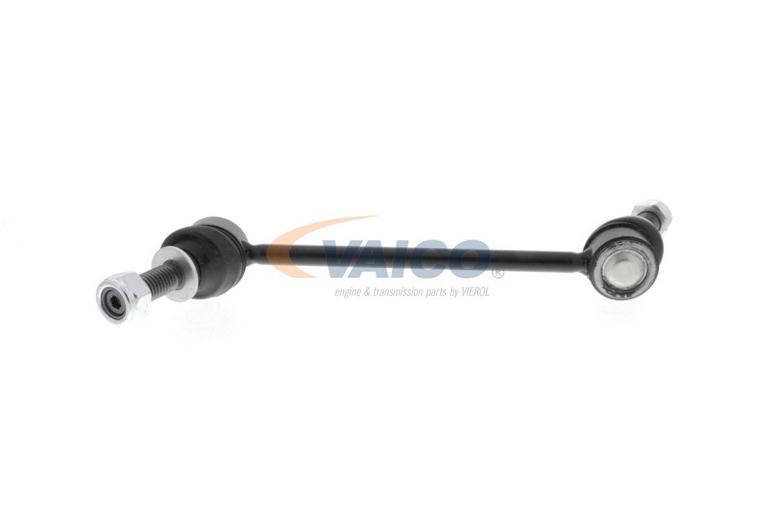 LAND ROVER VAICO Μπαράκι αντιστρεπτικής δοκού V48-0093