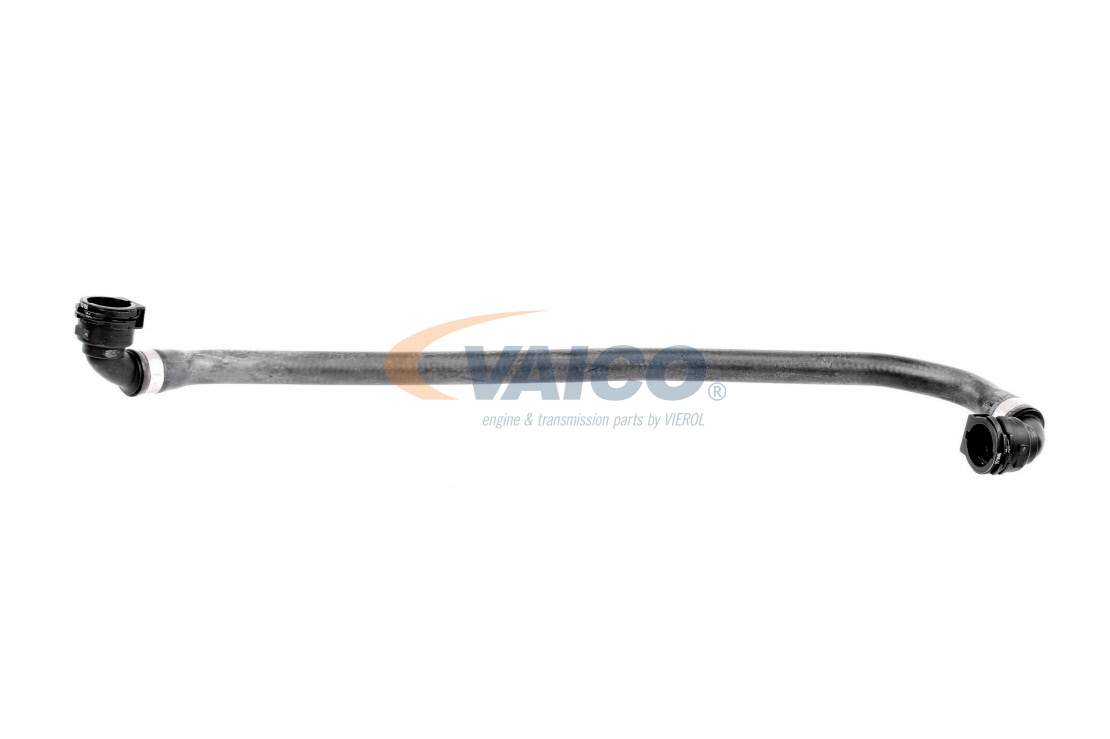 VAICO V48-0134 Turbócső 4.4 4x4 286 LE M62 B44