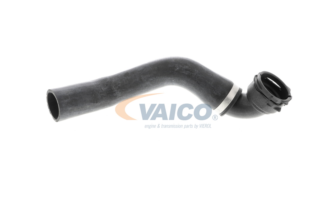 VAICO V48-0143 Turbó olajcső 4.4 4x4 299 LE 448PN(AJV8)