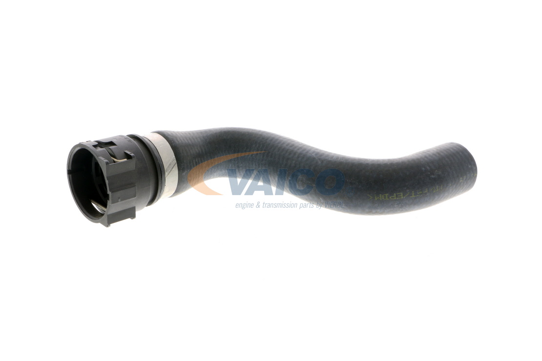 VAICO V48-0147 Turbócső 4.4 4x4 286 LE M62 B44