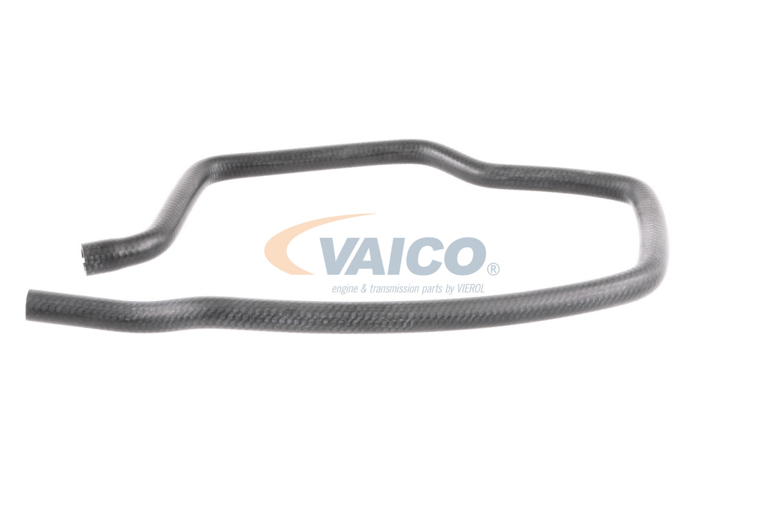 VAICO V48-0148 Turbócső 4.4 4x4 286 LE M62 B44
