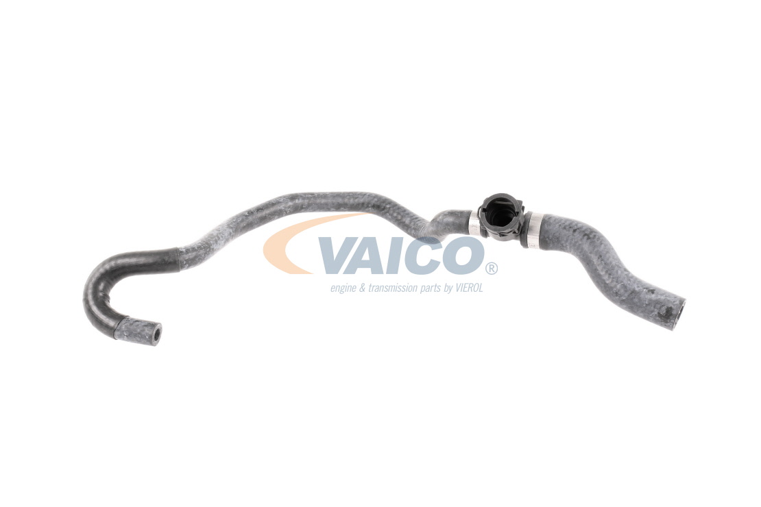 VAICO V48-0149 Turbócső 4.4 4x4 286 LE M62 B44