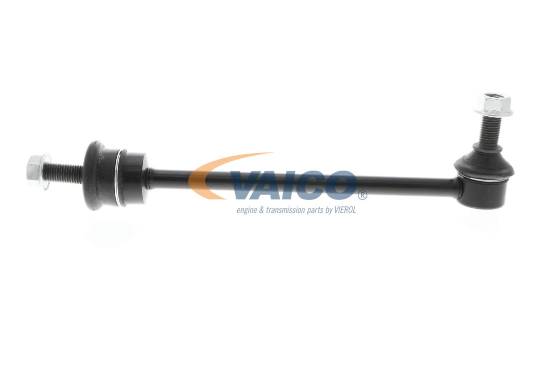 LAND ROVER VAICO Μπαρακι ζαμφορ V48-0163