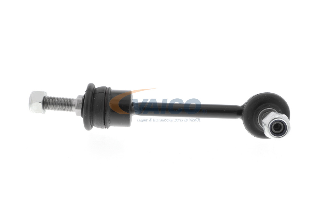 LAND ROVER VAICO Ακρόμπαρο ζαμφόρ V48-0164