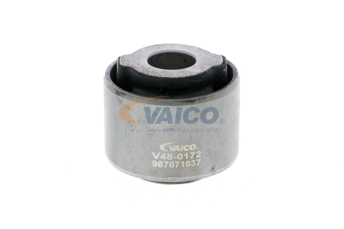LAND ROVER VAICO Csapágyazás kormány V48-0172